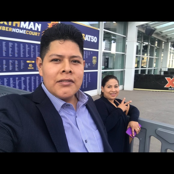 rojasesteban15
